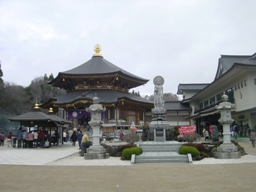寺院