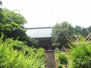 大中寺