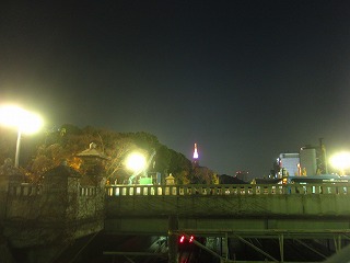 神宮橋