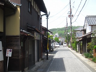 矢田町