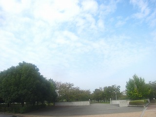 東洋大学板倉キャンパス