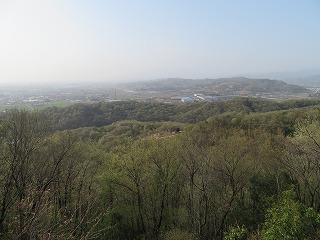 䂩k̋u˂]