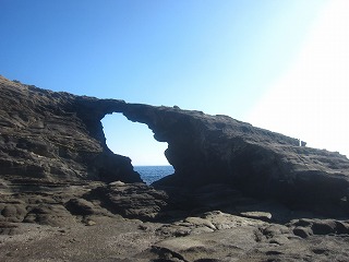 馬の背同門