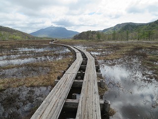 ���������A��c��̕��i