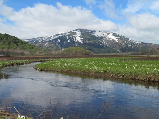 ���m��x��Ǝ����R