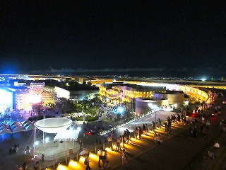 ���E�֐������̖�i