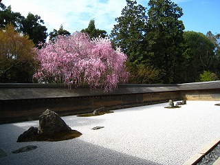 �������E�Β�̏t