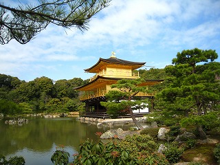 �t��̉��̋��t��