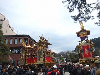 �t�̍��R��