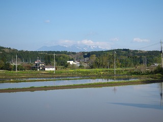 ���c�Ɠߐ{�A�R