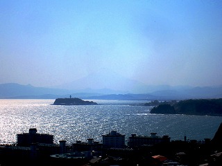 ��I�R��������]�m���A�x�m�R��]��