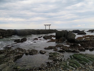 ����O�_�ЁE�_��̒���