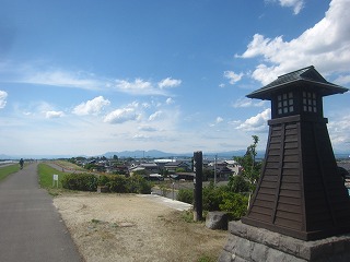 �Ԋ�̓n���̕��i