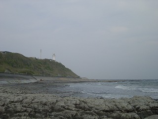 ��O��̕��i