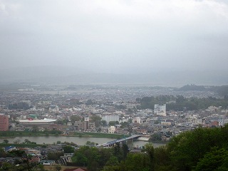 �V�R��������]�ޖ{���s�X�n