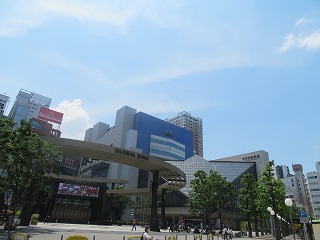 �r�ܐ�������