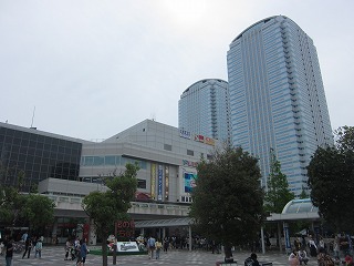 �����V�s�S