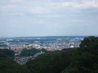 �~�s�X�n��]�ޕ��i