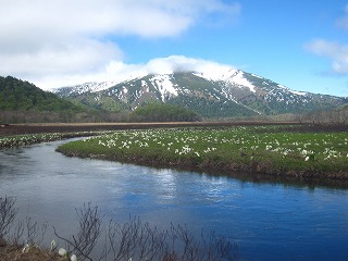 ���m��x��Ǝ����R