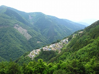 ��M�B���R���E���I�̗�