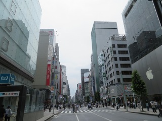 ����̕��i